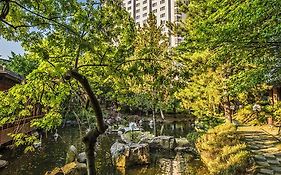 Хотел Маринела София